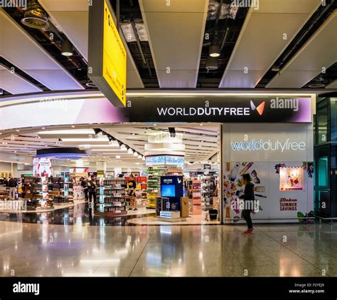 gatwick duty free watches|dixons duty free gatwick.